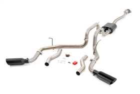 Exhaust System 96005